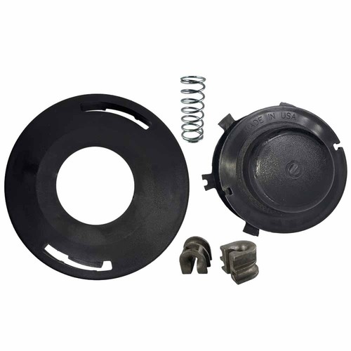 1pk trimmer head - 1pk,