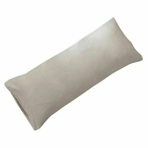 King size long body - king,