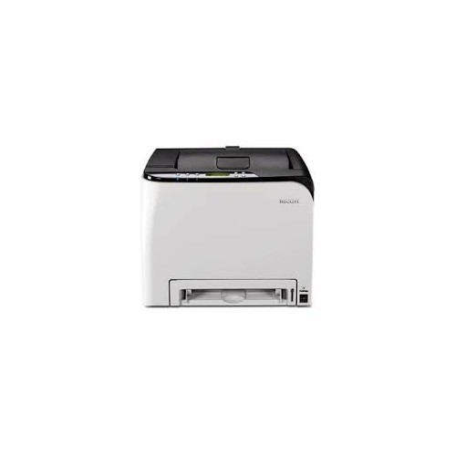 Ricoh aficio c242dn color - c242dn,