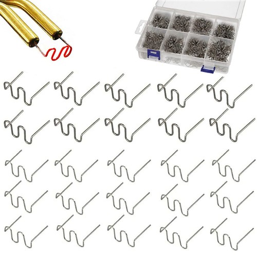 1000pcs welding rods hot - welding,