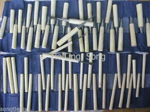 62pcs assorted lot - 62pcs,
