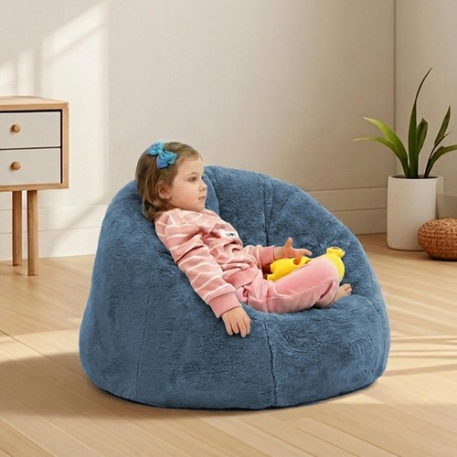 Small bean bag chair for - chair,