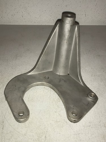 1967 1968 1969 - , ford