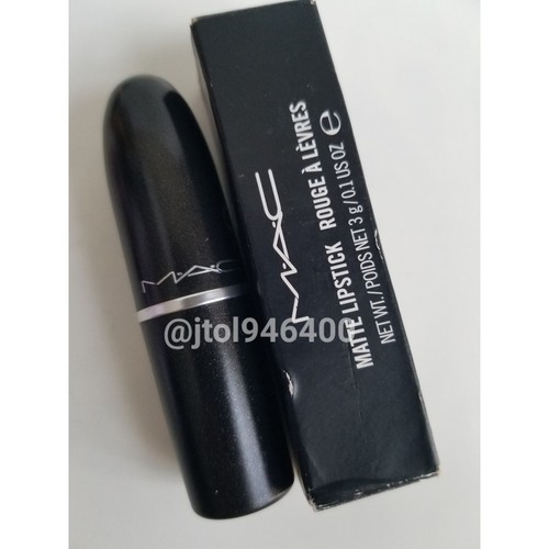 Mac really lipstick - mac,