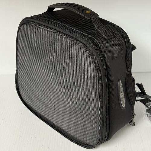 Bags motorcycle bag luggage - bags,
