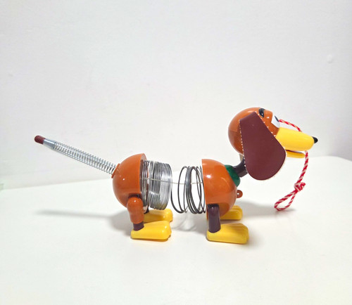 Disney pixar toy - disney,