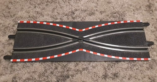 Scx compact slot car - scx, 1:43