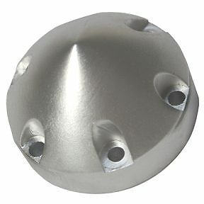 Max prop propeller - max, zinc