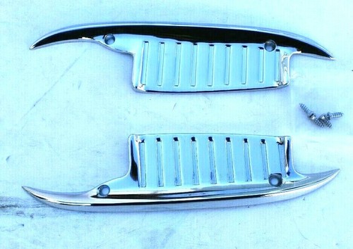 1965 1966 impala chevy - chevy,