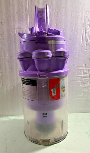 Dyson animal dc14 vacuum - animal,