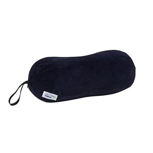Tempur pedic all - tempur-pedic, all-purpose