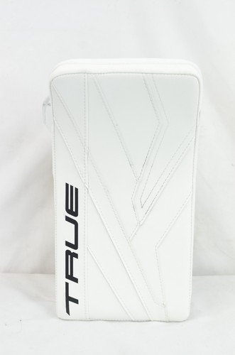 True catalyst nitro senior - nitro,
