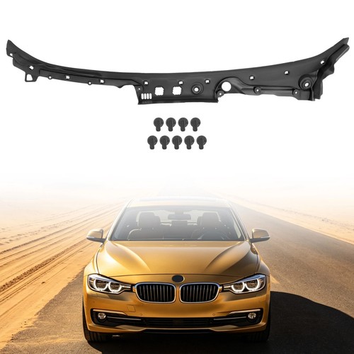 Fits bmw 5series 528i - bmw,