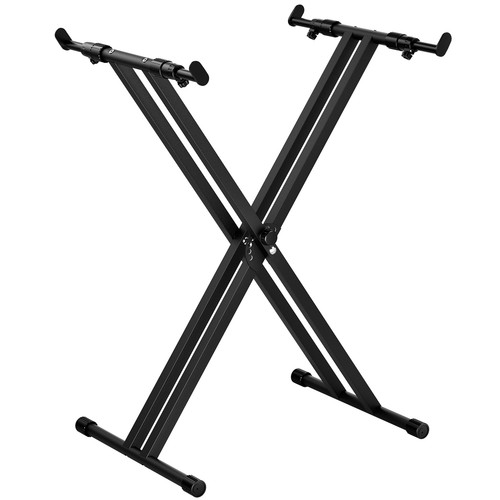 Tipatyard double keyboard - tipatyard,