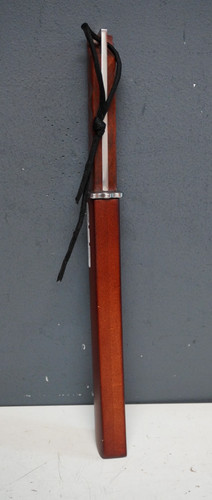 Japanese style fixed - japanese,