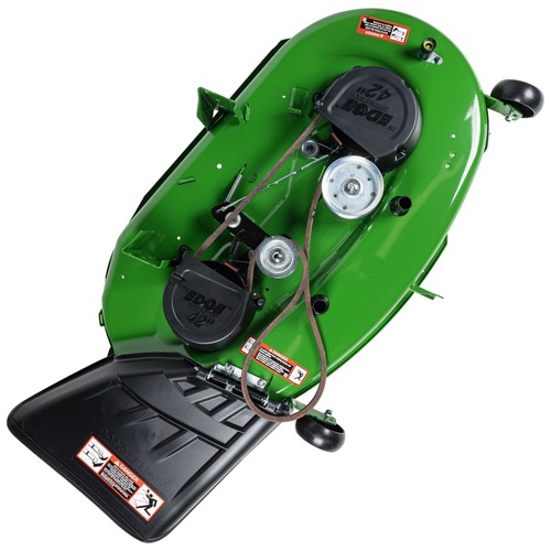 John deere buc11055 - john, green