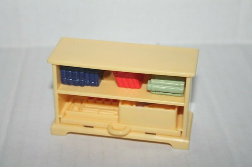 Fisher price loving - loving, family
