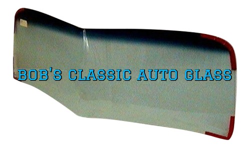 1946 1947 1948 chevy fleetline - 1946,
