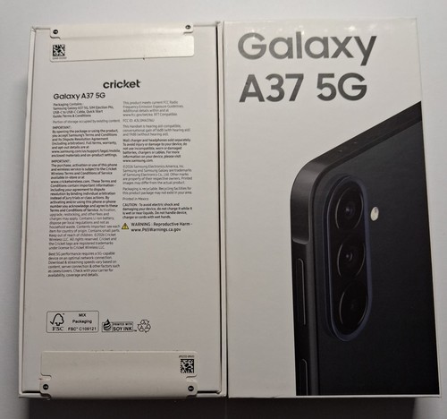 Samsung galaxy a37 - galaxy, –