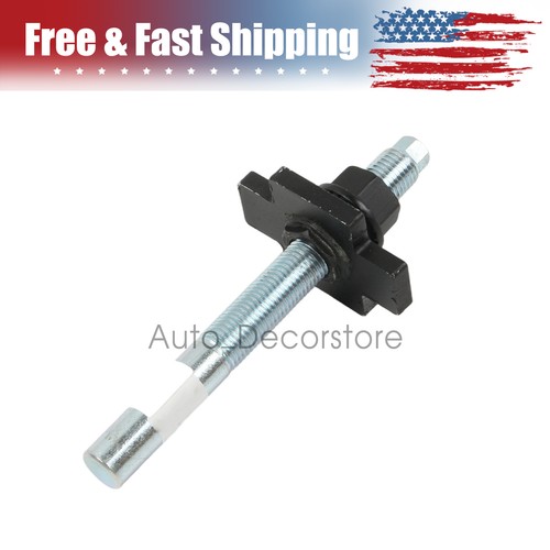 For agt mini excavator - for,