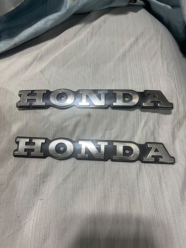 1980 honda cb750 super - f,