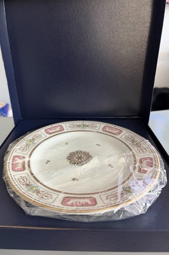 Woodmere china john - woodmere,