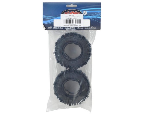 Rc4wd part t0050 mud - part, #z-t0050