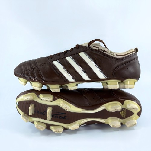 Adidas adipure g03994 - adipure, ii