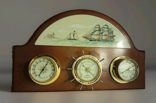 Vintage sunbeam seascape - sunbeam,
