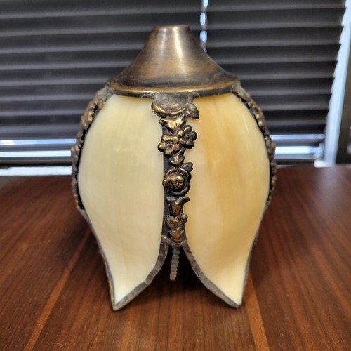 Vintage art nouveau style - vintage,