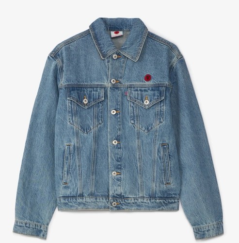 Billionaire boys club icecream - boys,