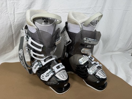 Atomic women ski boots - atomic, /
