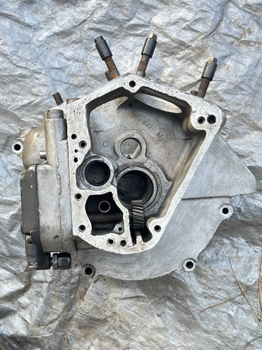 Harley davidson shovelhead - harley-davidson,