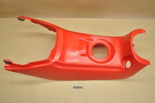 Vtg used oem honda - vtg,