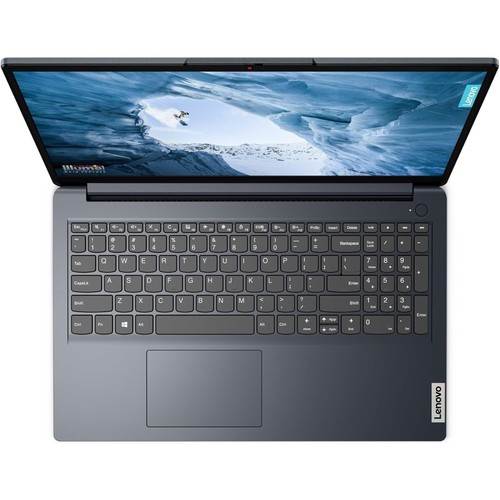 Lenovo ideapad 15iau7 6 - ideapad, 15.6"