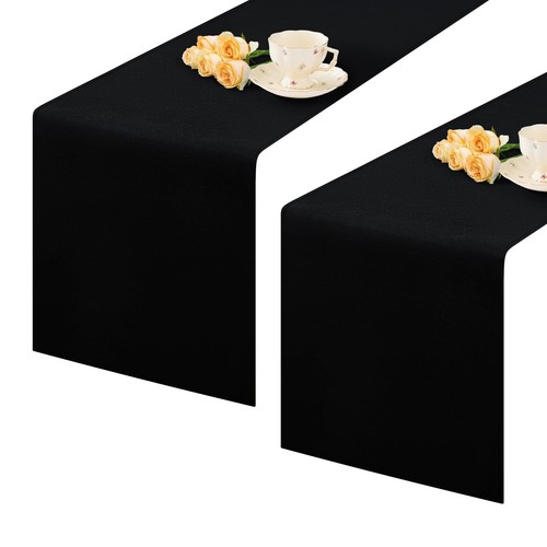 Mylacerhome pack black small - 2,