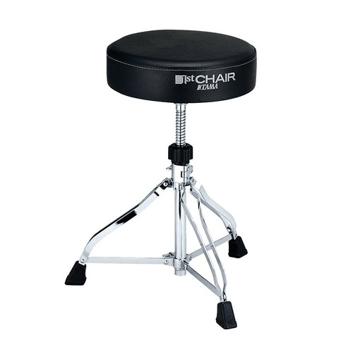 Tama ht230 1st chair - ht230, round