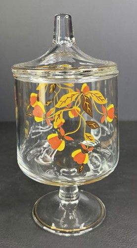 Vintage jewel tea autumn - tea,
