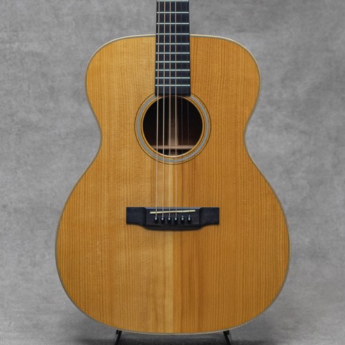 Martin ctm 18tc custom - ctm,