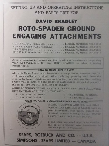 Sears david bradley - sears,