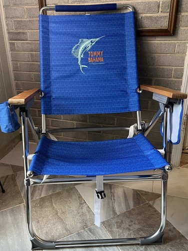 Tommy bahama foldable - tommy,