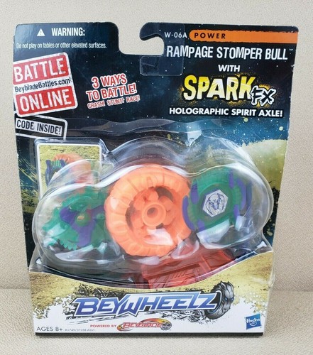 Beyblade beywheelz 06a - beyblade, beywheelz: