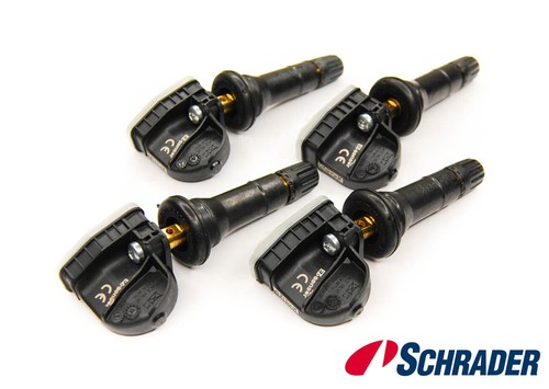 Tpms sensor rubber - ez, for