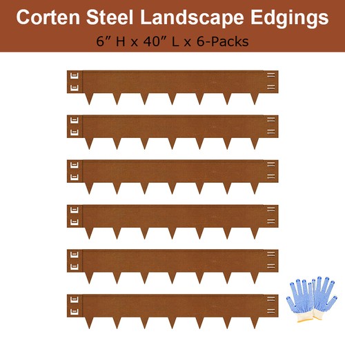 Hx6pcsx40 corten steel - corten,