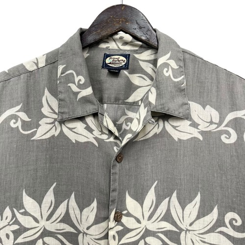 Tommy bahama mens - bahama, khaki