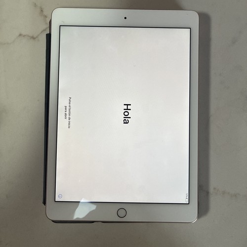 Apple ipad pro 32gb - apple,