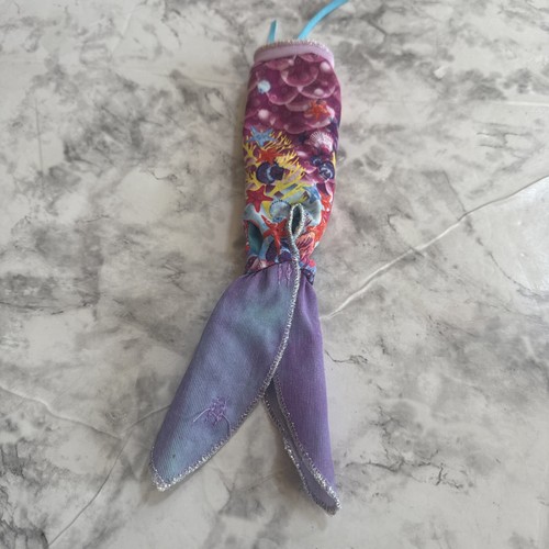Barbie dolphin magic mermaid - barbie,