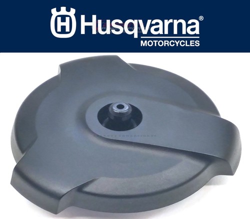 Fuel tank gas - cap, tc/fc/fs