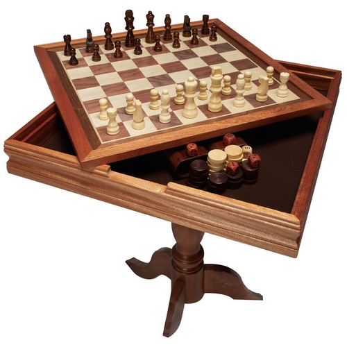 Uimoso in 1 chess - uimoso,