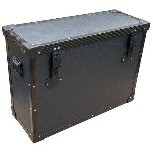 Tuffbox light duty - light, case